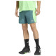 Adidas Ανδρικό σορτς Tech Apparel Climacool Shorts Adidas Ανδρικό σορτς Tech Apparel Climacool Shorts